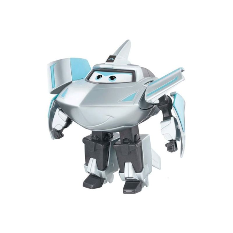 super-wings-veiculo-deluxe-traver-concentra-1