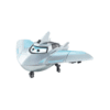 super-wings-veiculo-deluxe-traver-concentra-2