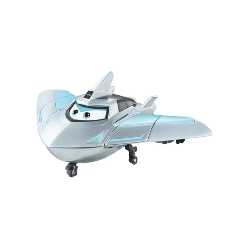 super-wings-veiculo-deluxe-traver-concentra-2