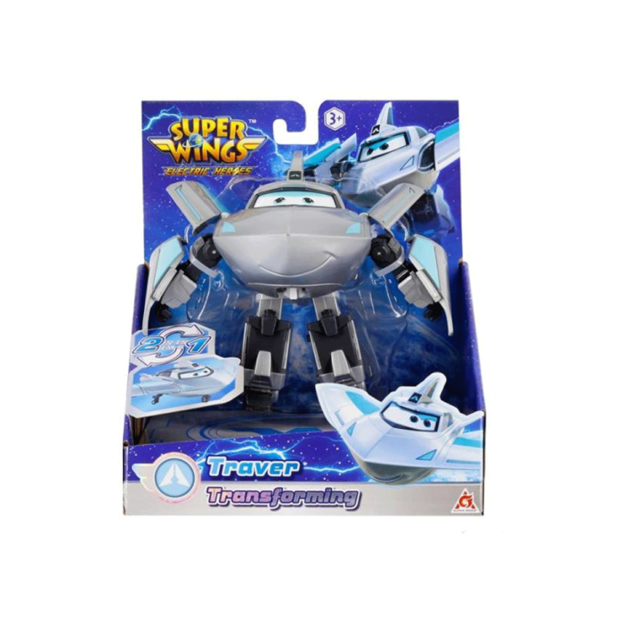 super-wings-veiculo-deluxe-traver-concentra-3