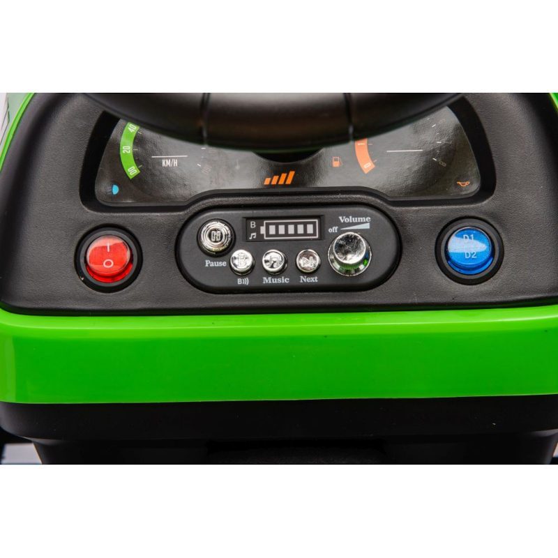 trator-eletrico-12v-com-reboque-e-comando-parental-13