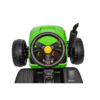 trator-eletrico-12v-com-reboque-e-comando-parental-14