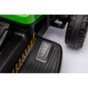 trator-eletrico-12v-com-reboque-e-comando-parental-15