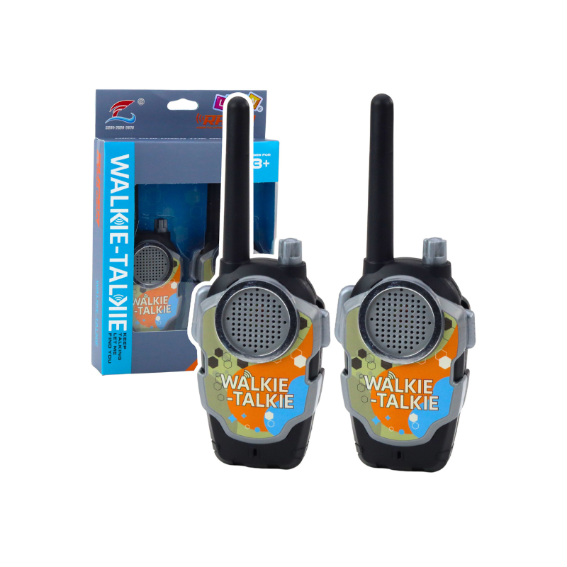 walkie-talkie-com-alcance-ate-1000-1