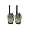 walkie-talkie-com-alcance-ate-1000-2