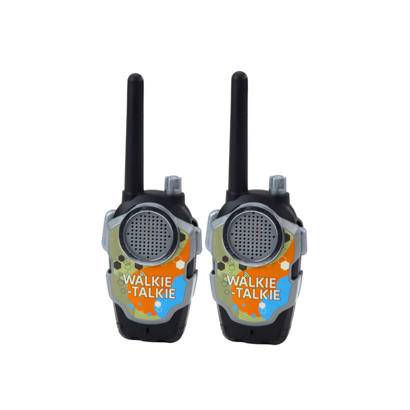 walkie-talkie-com-alcance-ate-1000-2