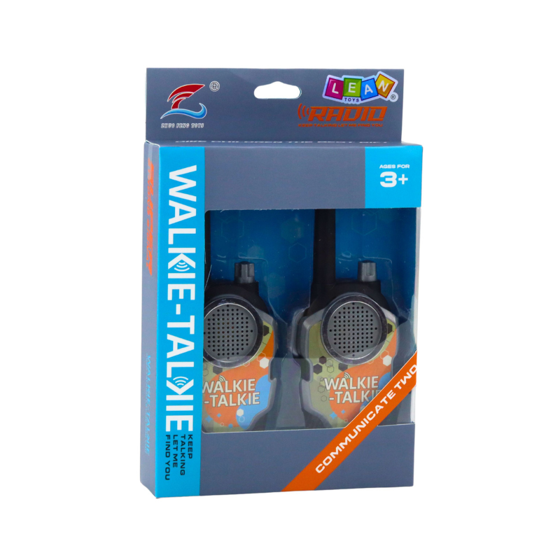 walkie-talkie-com-alcance-ate-1000-3