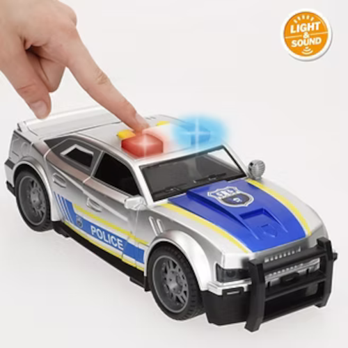 CARRO-DE-FRICÇAO-DA-POLICIAC-LUZES-E-SONS-3