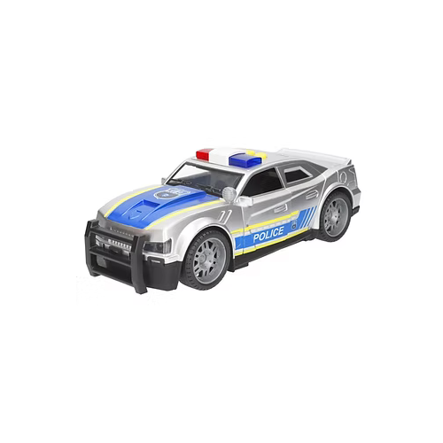 CARRO-DE-FRICÇAO-DA-POLICIAC-LUZES-E-SONS-4