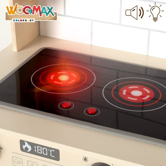 COZINHA-DE-MADEIRA-1OOMAX-3