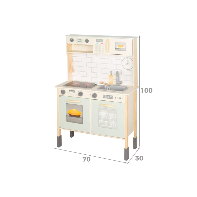 COZINHA-DE-MADEIRA-1OOMAX-4