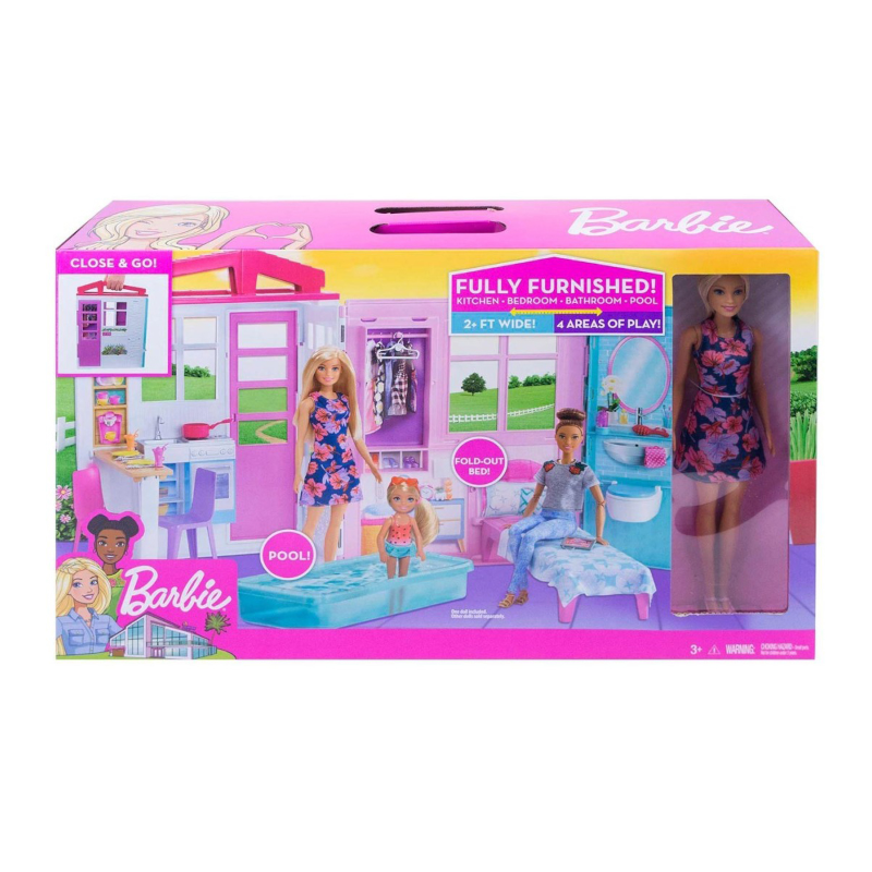 barbie-e-a-sua-casa-mobilada-1