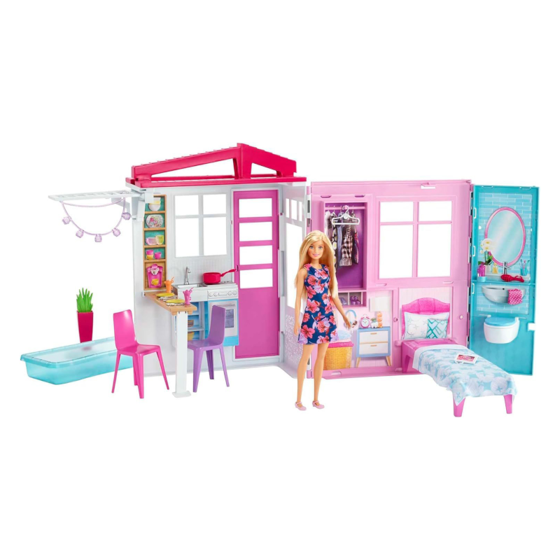barbie-e-a-sua-casa-mobilada-2