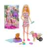 barbie-e-os-seus-cachorrinhos-conjunto-de-cuidados-1