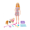 barbie-e-os-seus-cachorrinhos-conjunto-de-cuidados-2