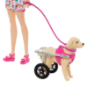 barbie-e-os-seus-cachorrinhos-conjunto-de-cuidados-3