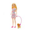 barbie-e-os-seus-cachorrinhos-conjunto-de-cuidados-4