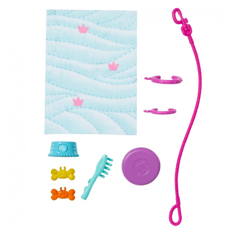 barbie-e-os-seus-cachorrinhos-conjunto-de-cuidados-5