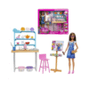 barbie-estudio-de-arte-mattel-1