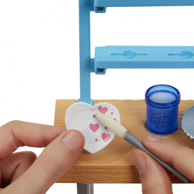 barbie-estudio-de-arte-mattel-3