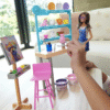 barbie-estudio-de-arte-mattel-5