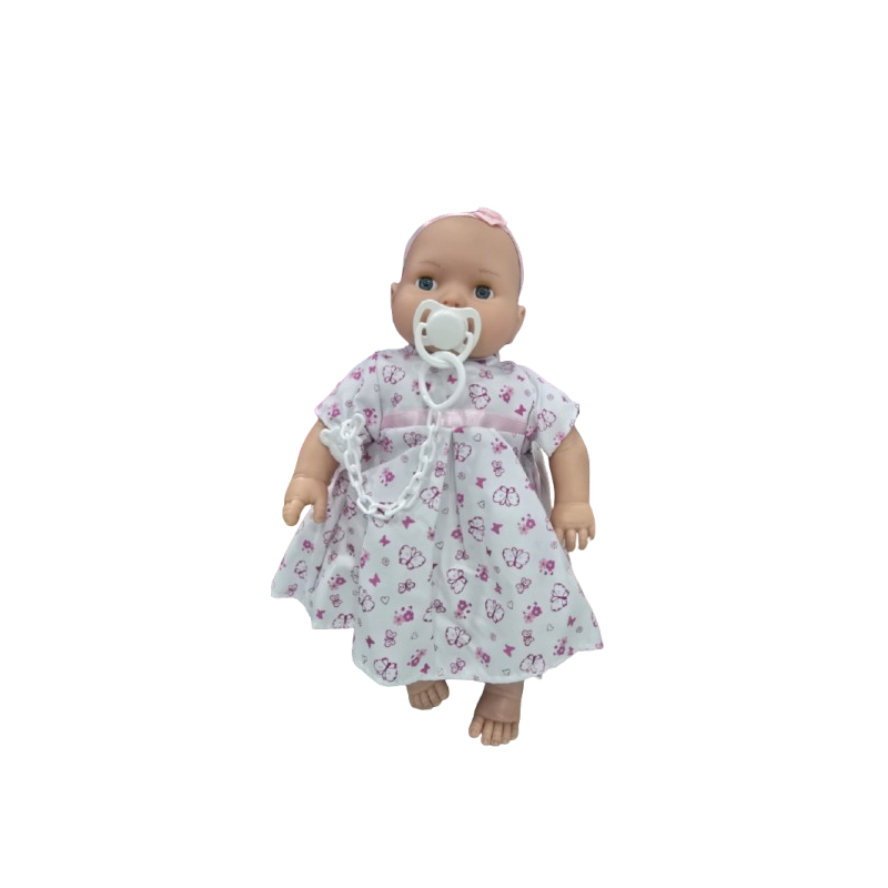 boneca-chorona-linda-careca-2