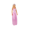 boneca-princesa-com-105-cm-1