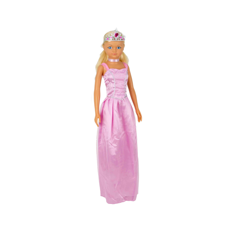 boneca-princesa-com-105-cm-1