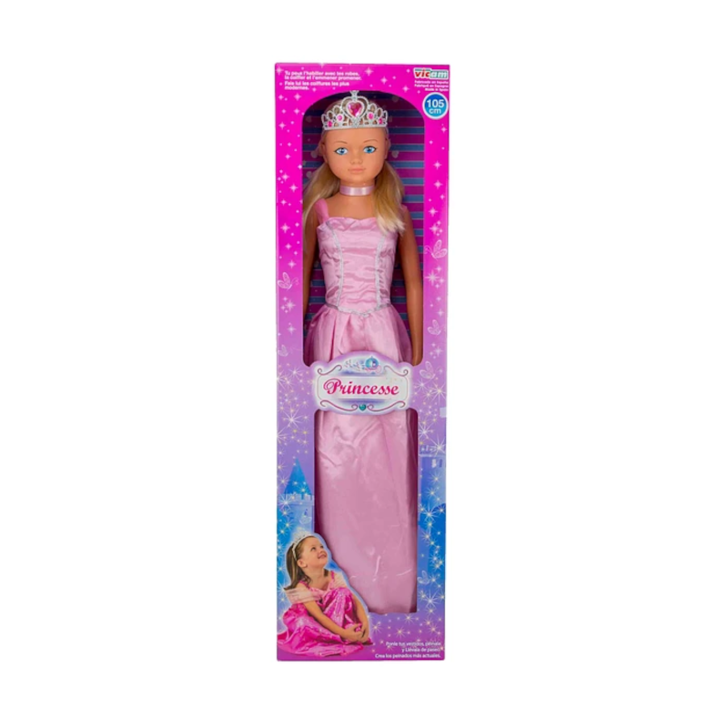 boneca-princesa-com-105-cm-2