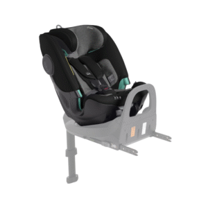 Cadeira Auto FullSeat 360 i-Size - Chicco