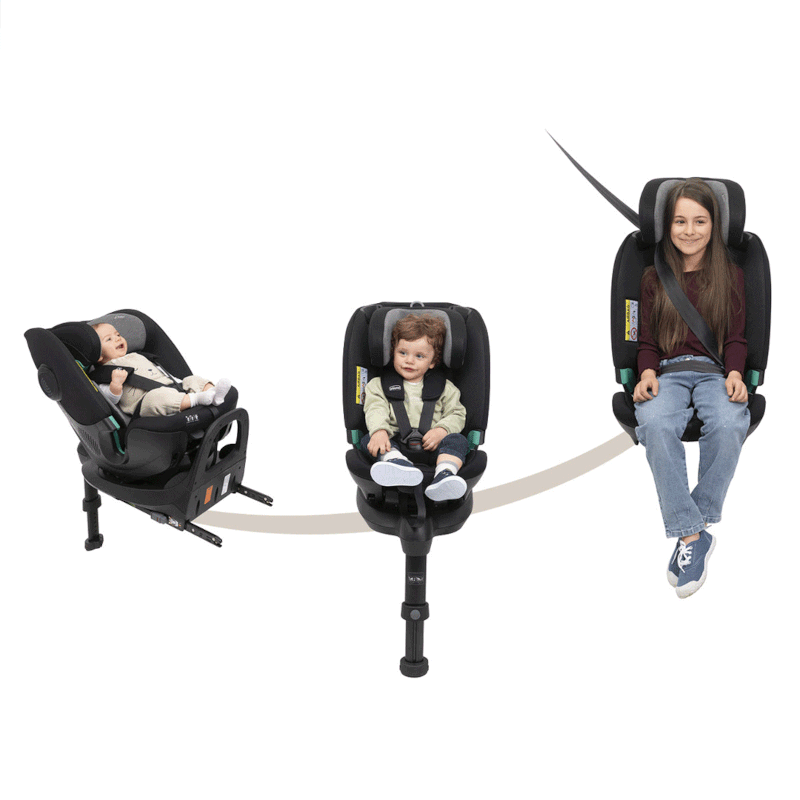 cadeira-auto-fullseat-360-i-size-2