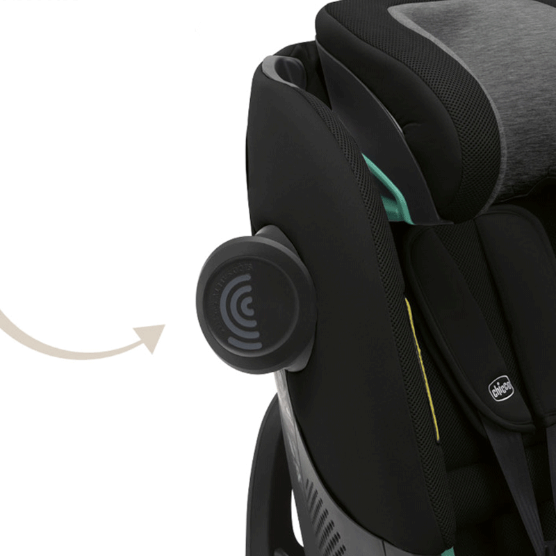 cadeira-auto-fullseat-360-i-size-4