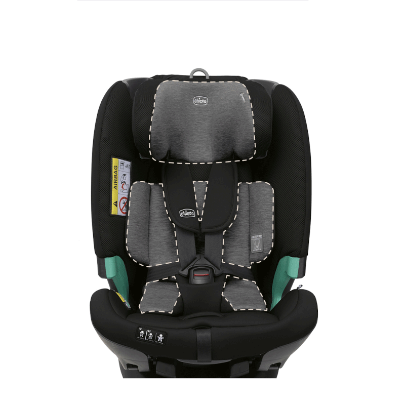 cadeira-auto-fullseat-360-i-size-5