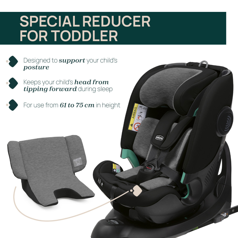 cadeira-auto-fullseat-360-i-size-7