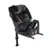 cadeira-auto-fullseat-360-i-size-com-Base-Full-360-i-Size-1