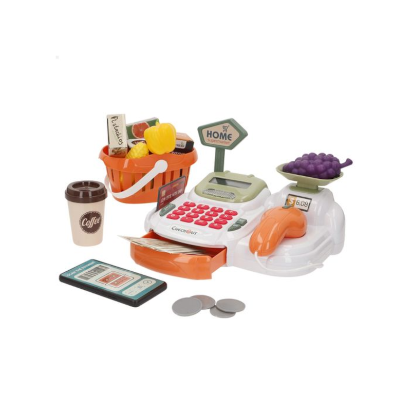 caixa-registadora-c-luzes-e-som-e-acessorios-1