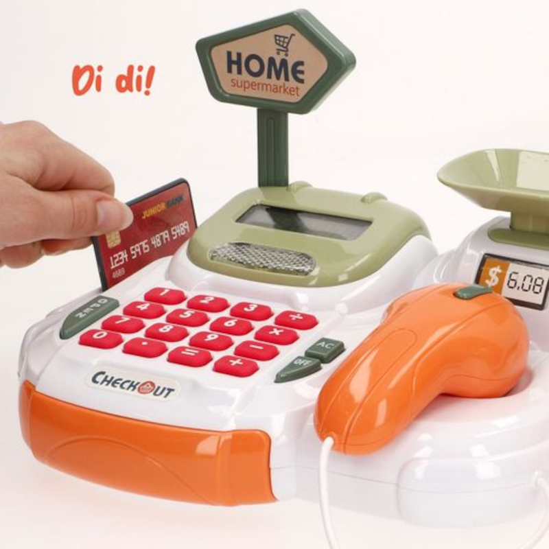 caixa-registadora-c-luzes-e-som-e-acessorios-2