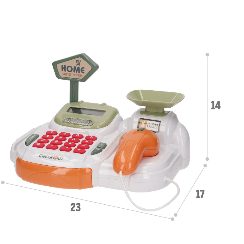 caixa-registadora-c-luzes-e-som-e-acessorios-3