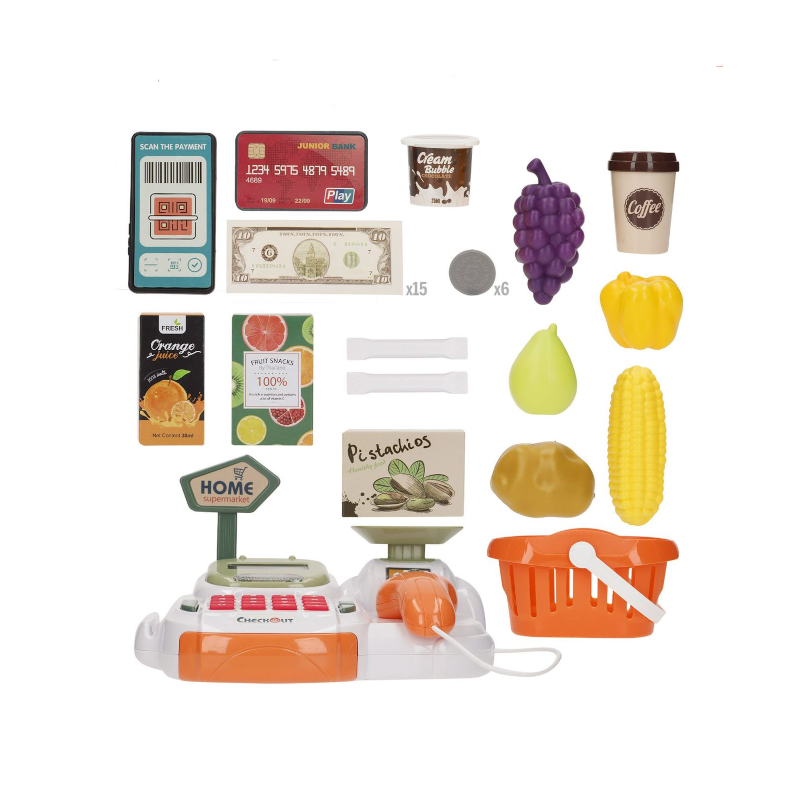 caixa-registadora-c-luzes-e-som-e-acessorios-5