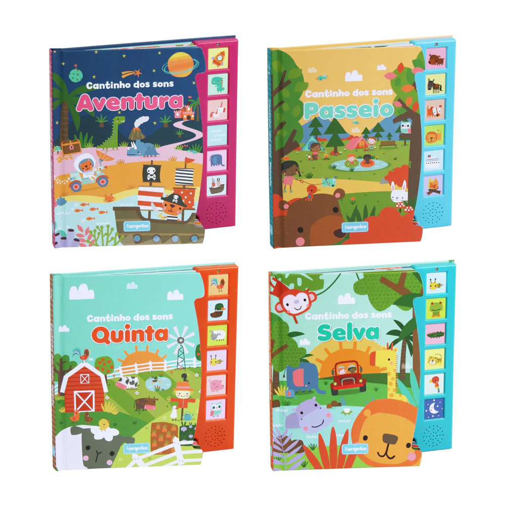 cantinho-dos-sons-coleçao-1