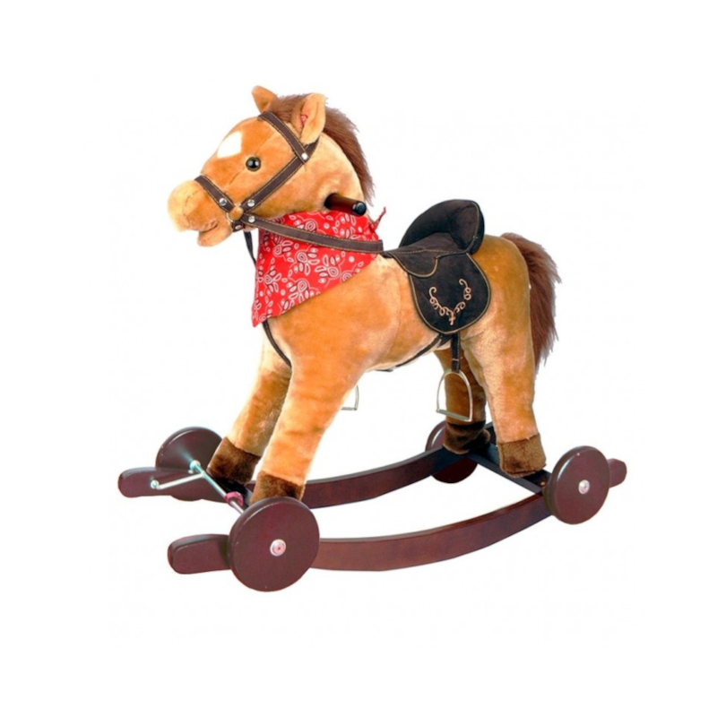 cavalinho-de-balanço-c-rodas-1