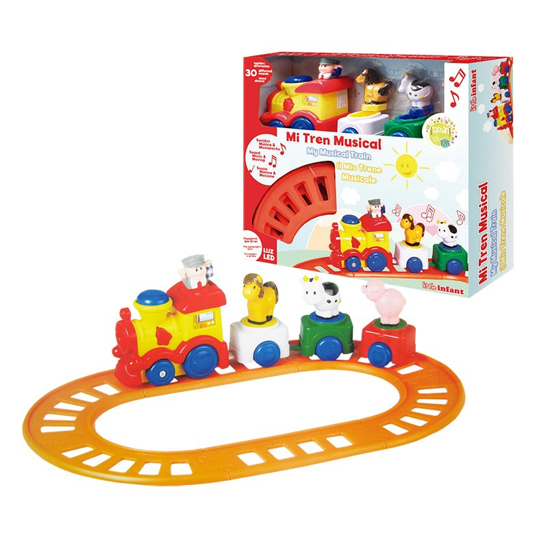 comboio-animais-da-fazenda-1