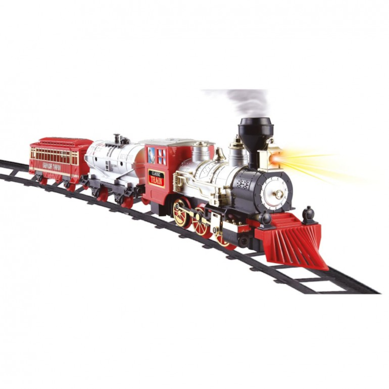 comboio-c-som-luz-e-fumo-1