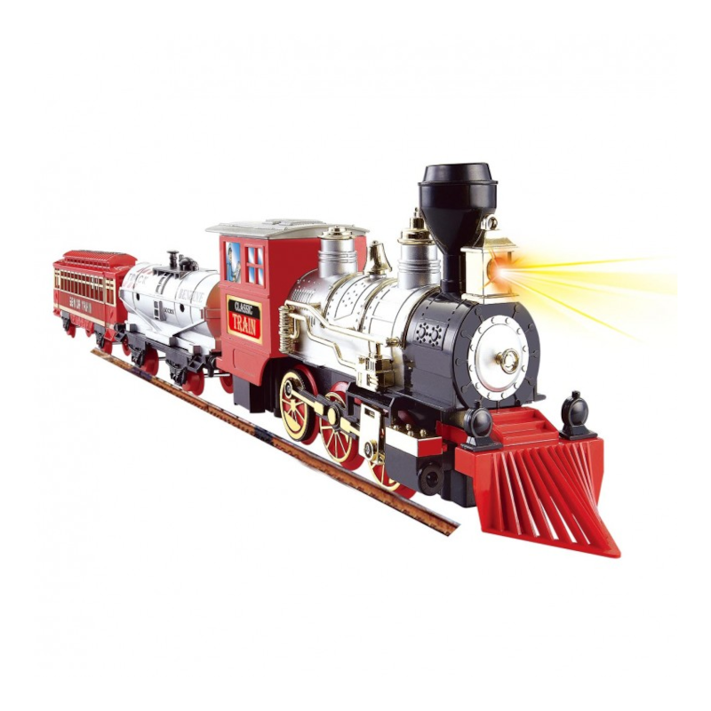 comboio-c-som-luz-e-fumo-2