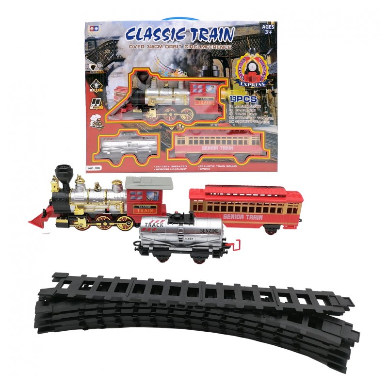 comboio-c-som-luz-e-fumo-3