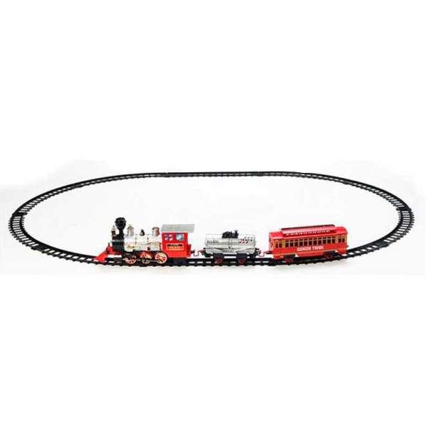 comboio-c-som-luz-e-fumo-4