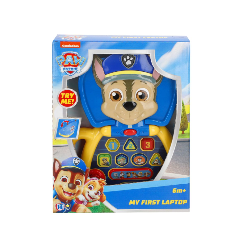 computador-patrulha-pata-chase-1