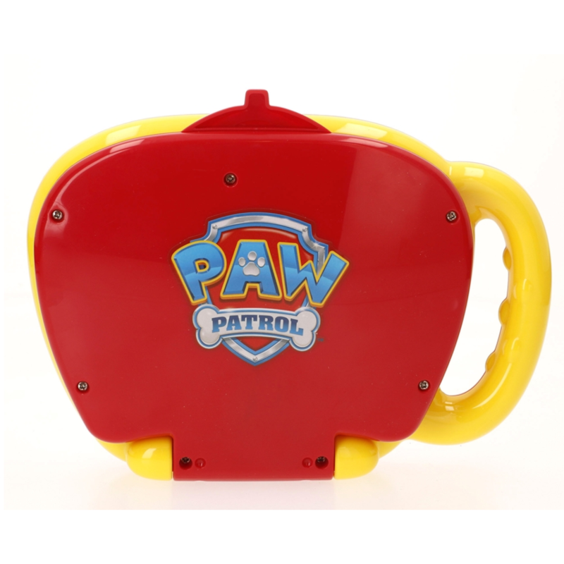 computador-patrulha-pata-marshall-3