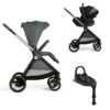 duo-bellagio-black-satin-g0-first-seat-recline-black-c-base-isofix-full-360o-i-size-chicco-1