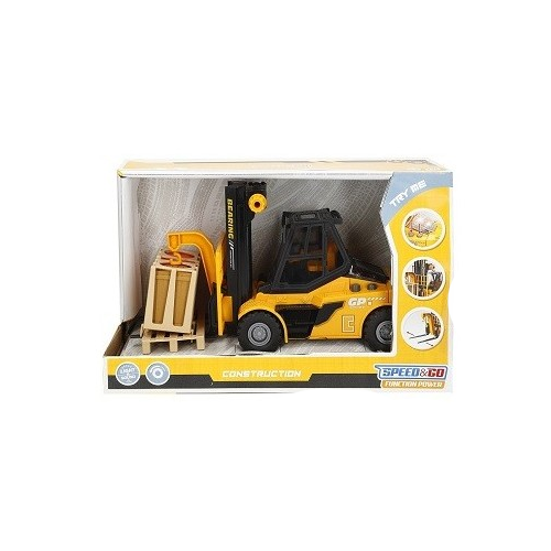 empilhadora-com-luzes-e-sons2